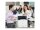 BROTHER MFC-L8900 CDW  ( MFCL8900CDWRE1 )