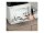 BROTHER MFC-L8900 CDW  ( MFCL8900CDWRE1 )