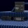 TELTONIKA TSW202 Managed PoE+ Switch  ( TSW202 )