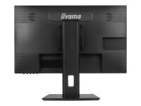 IIYAMA XUB2463HSU-B1 60,45cm (23,8")  ( XUB2463HSU-B1 )