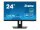 IIYAMA XUB2463HSU-B1 60,45cm (23,8")  ( XUB2463HSU-B1 )