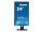 IIYAMA XUB2463HSU-B1 60,45cm (23,8")  ( XUB2463HSU-B1 )