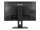 IIYAMA XUB2463HSU-B1 60,45cm (23,8")  ( XUB2463HSU-B1 )
