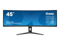 IIYAMA XCB4594DQSN-B1 113,03cm (44,5")  (...