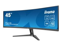 IIYAMA XCB4594DQSN-B1 113,03cm (44,5")  (...