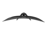 IIYAMA XCB4594DQSN-B1 113,03cm (44,5")  ( XCB4594DQSN-B1 )