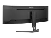 IIYAMA XCB4594DQSN-B1 113,03cm (44,5")  ( XCB4594DQSN-B1 )