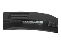 IIYAMA XCB4594DQSN-B1 113,03cm (44,5")  ( XCB4594DQSN-B1 )