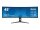 IIYAMA XCB4594DQSN-B1 113,03cm (44,5")  ( XCB4594DQSN-B1 )