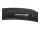 IIYAMA XCB4594DQSN-B1 113,03cm (44,5")  ( XCB4594DQSN-B1 )
