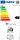 IIYAMA XCB4594DQSN-B1 113,03cm (44,5")  ( XCB4594DQSN-B1 )