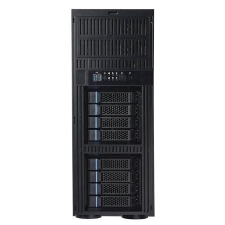 TERRA SERVER 7430 G4 Xeon Silver G-5315Y 64GB 3,8TB Windows Server 2022 Standard  ( 1100326 )