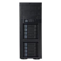TERRA SERVER 7430 G4 Xeon Silver G-5315Y 64GB 3,8TB...