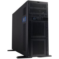 TERRA SERVER 7430 G4 Xeon Silver G-5315Y 64GB 3,8TB...