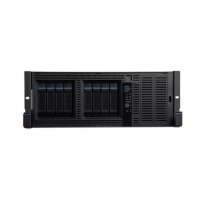 TERRA SERVER 7430 G4 Xeon Silver G-5315Y 64GB 3,8TB Windows Server 2022 Standard  ( 1100326 )