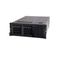 TERRA SERVER 7430 G4 Xeon Silver G-5315Y 64GB 3,8TB Windows Server 2022 Standard  ( 1100326 )