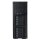 TERRA SERVER 7430 G4 Xeon Silver G-5315Y 64GB 3,8TB Windows Server 2022 Standard  ( 1100326 )