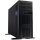 TERRA SERVER 7430 G4 Xeon Silver G-5315Y 64GB 3,8TB Windows Server 2022 Standard  ( 1100326 )
