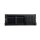 TERRA SERVER 7430 G4 Xeon Silver G-5315Y 64GB 3,8TB Windows Server 2022 Standard  ( 1100326 )