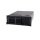 TERRA SERVER 7430 G4 Xeon Silver G-5315Y 64GB 3,8TB Windows Server 2022 Standard  ( 1100326 )