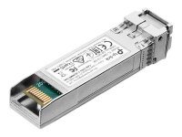 TP-LINK Omada 10Gbase-SR SFP+ LC Transceiver