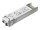 TP-LINK Omada 10Gbase-SR SFP+ LC Transceiver  ( SM5110-SR )