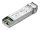 TP-LINK Omada 10Gbase-SR SFP+ LC Transceiver  ( SM5110-SR )