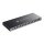 TP-LINK Omada  16-Port Gigabit Smart Switch with 8-Port PoE+  ( SG2016P )