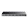 TP-LINK Omada  16-Port Gigabit Smart Switch with 8-Port PoE+  ( SG2016P )
