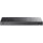 TP-LINK Omada  16-Port Gigabit Smart Switch with 8-Port PoE+