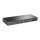TP-LINK Omada 24-Port Gigabit L2+ Managed Switch with 4 10GE SFP+ Slots  ( SG3428X )
