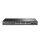 TP-LINK Omada 24-Port Gigabit L2+ Managed Switch with 4 10GE SFP+ Slots  ( SG3428X )