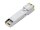 TP-LINK Omada 10GBASE-T RJ45 SFP+ Module  ( SM5310-T )
