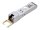 TP-LINK Omada 10GBASE-T RJ45 SFP+ Module
