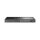 TP-LINK Omada 18-Port PoE+ Gigabit Smart Switch with 2 SFP Slots