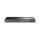 TP-LINK Omada 18-Port PoE+ Gigabit Smart Switch with 2 SFP Slots