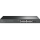 TP-LINK Omada 18-Port PoE+ Gigabit Smart Switch with 2 SFP Slots