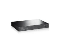 TP-LINK Omada 8-Port Gigabit Smart Switch  ( SG2008 )