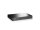 TP-LINK Omada 8-Port Gigabit Smart Switch  ( SG2008 )