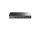 TP-LINK Omada 8-Port Gigabit Smart Switch  ( SG2008 )