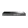 TP-LINK Omada 16-Port Gigabit Smart Switch with 2 Gigabit SFP Slots