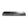 TP-LINK Omada 16-Port Gigabit Smart Switch with 2 Gigabit SFP Slots