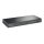 TP-LINK Omada 8-Port PoE+ 2.5GBASE-T L2+ Managed Switch with 2 10GE SFP+ Slots  ( SG3210XHP-M2 )