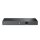 TP-LINK Omada 8-Port PoE+ 2.5GBASE-T L2+ Managed Switch with 2 10GE SFP+ Slots  ( SG3210XHP-M2 )