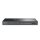 TP-LINK Omada 8-Port PoE+ 2.5GBASE-T L2+ Managed Switch with 2 10GE SFP+ Slots