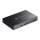 TP-LINK Omada 8-Port Gigabit L2+ Managed Switch with 2 SFP Slots  ( SG3210 )