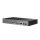 TP-LINK Omada 8-Port Gigabit L2+ Managed Switch with 2 SFP Slots  ( SG3210 )