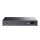 TP-LINK Omada 8-Port Gigabit L2+ Managed Switch with 2 SFP Slots  ( SG3210 )