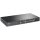 TP-LINK Omada 24-Port Gigabit L2+ Managed Switch with 4 SFP Slots  ( SG3428 )