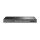 TP-LINK Omada 24-Port Gigabit L2+ Managed Switch with 4 SFP Slots